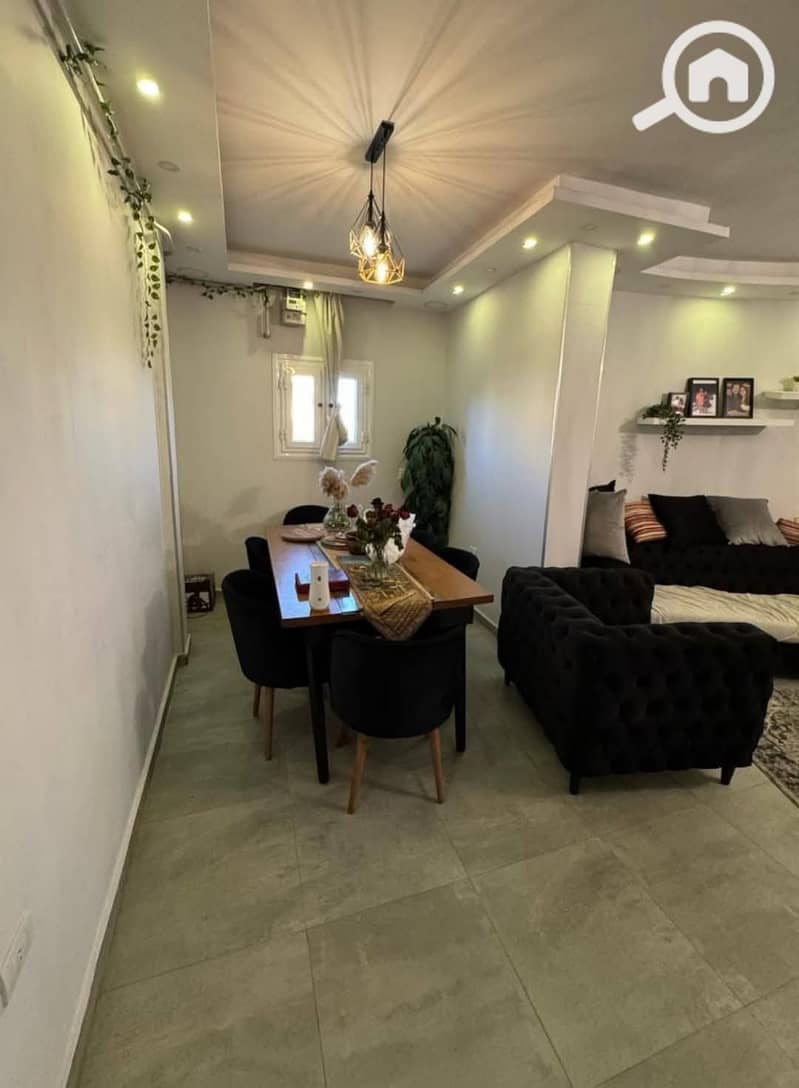 579931821_876009224959381_7191594151174021245_n. jpg 579931821_876009224959381_7191594151174021245_n. jpg