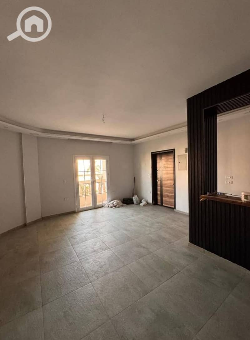 2 582088551_876009408292696_1297051923311592517_n (1). jpg