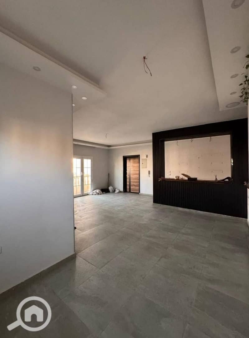 3 582358990_876009271626043_8361062325331513773_n (1). jpg