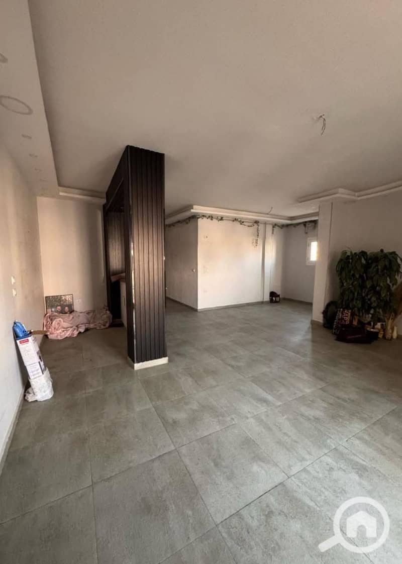 4 580920476_876009164959387_1305306049958624863_n (1). jpg