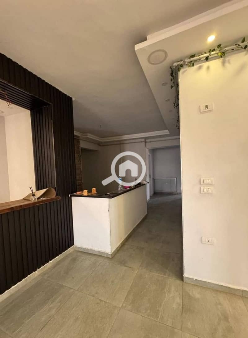 5 581931636_876009314959372_6276985280840310261_n (1). jpg