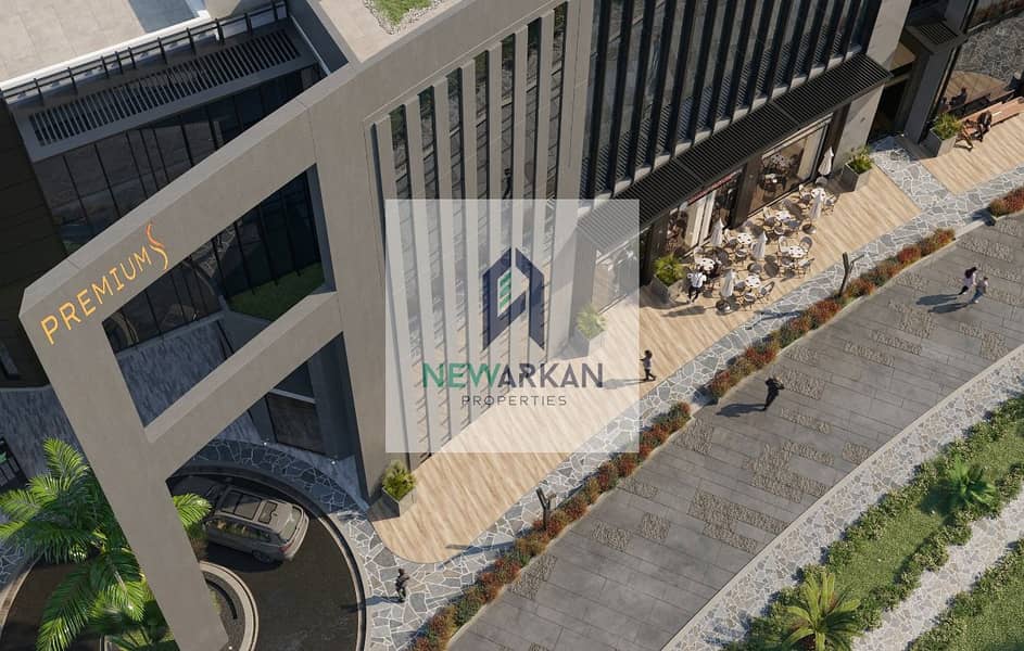 WhatsApp Image 2025-05-18 at 12.06. 43 PM. jpeg WhatsApp Image 2025-05-18 at 12.06. 43 PM. jpeg