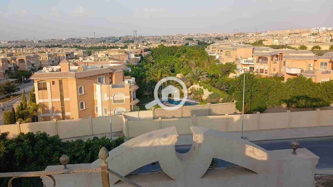 1000128077. jpg 1000128077. jpg