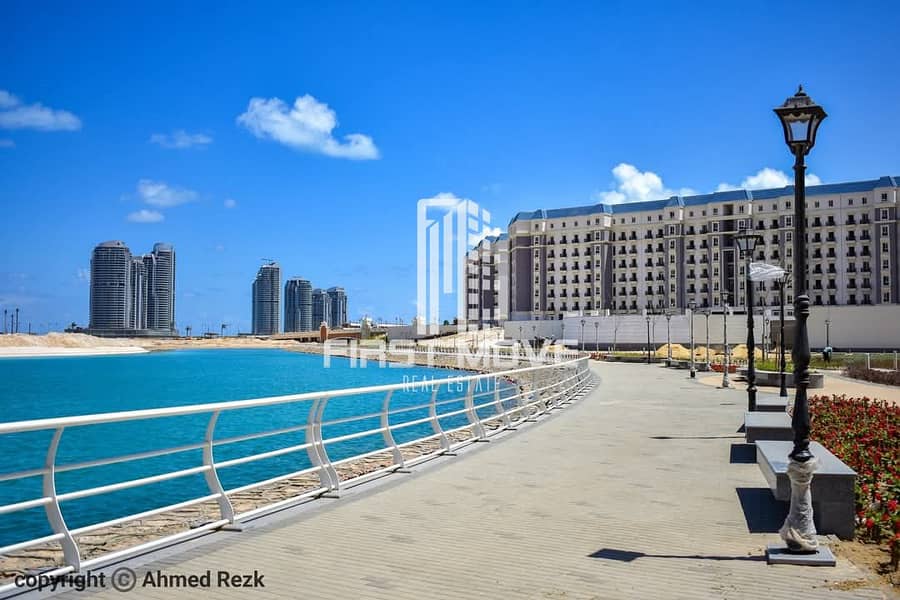 3 WhatsApp Image 2025-08-19 at 4.11. 08 PM (2). jpeg