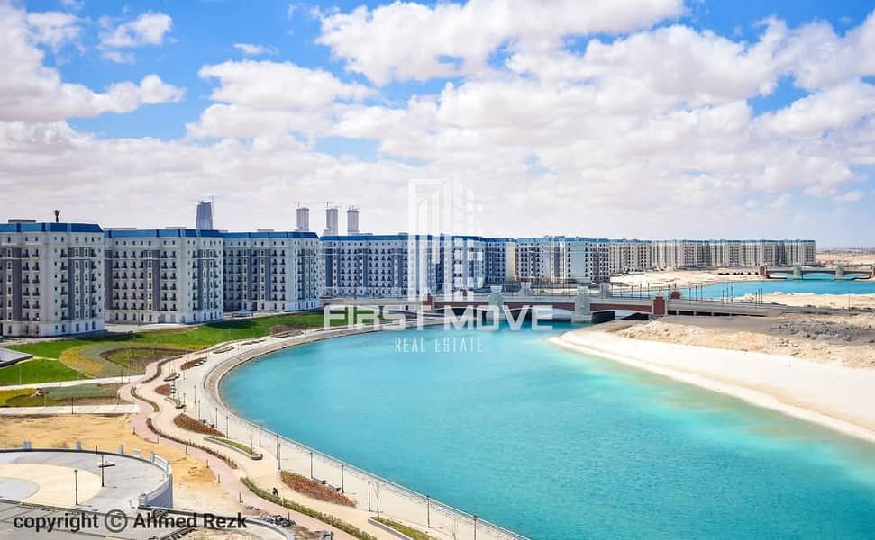 4 WhatsApp Image 2025-08-19 at 4.11. 08 PM. jpeg