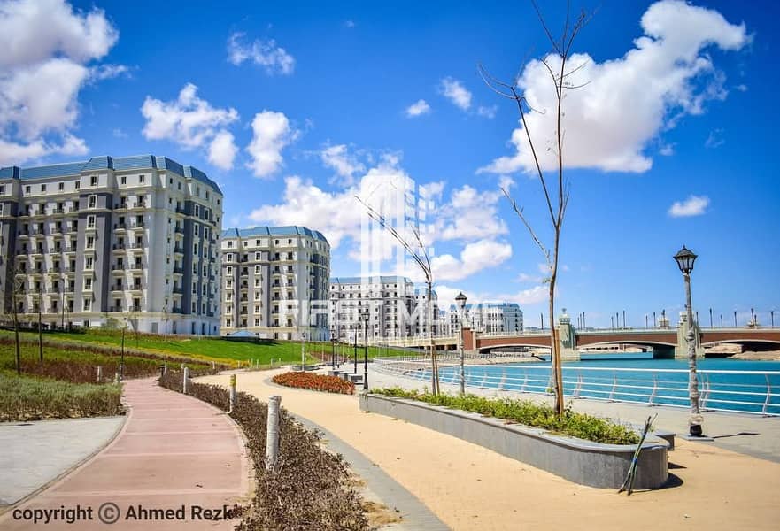 6 WhatsApp Image 2025-08-19 at 4.11. 06 PM. jpeg