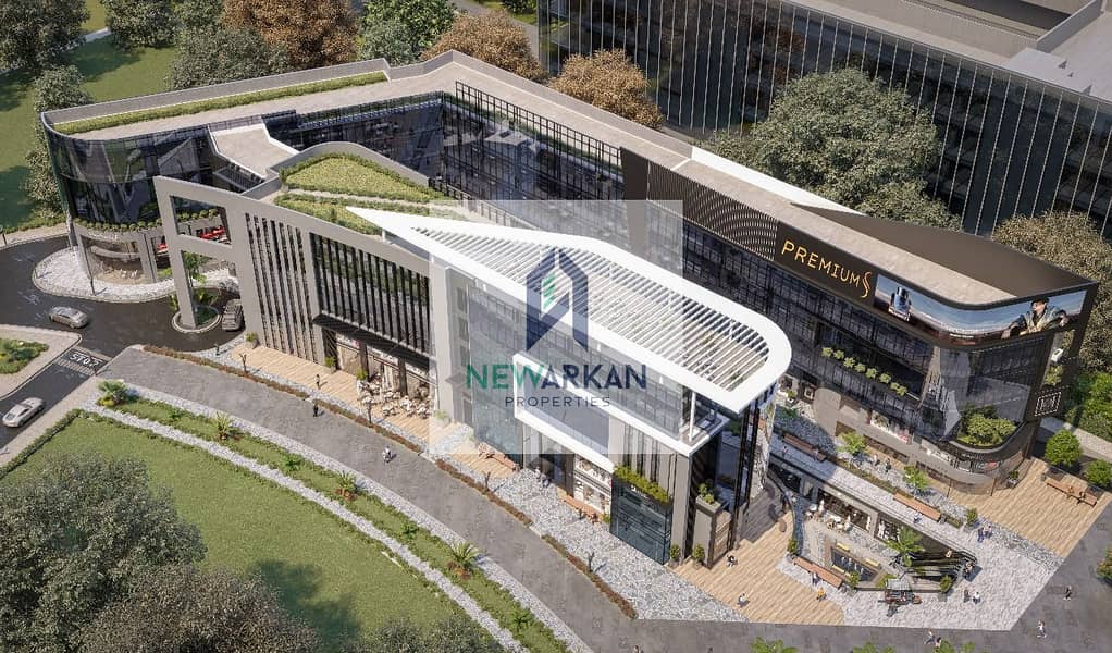 10 WhatsApp Image 2025-05-18 at 12.06. 44 PM (1). jpeg