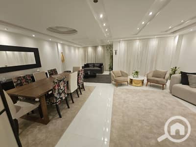 فلیٹ 3 غرف نوم للبيع في القاهرة الجديدة، القاهرة - WhatsApp Image 2025-11-14 at 11.44. 26 PM. jpeg