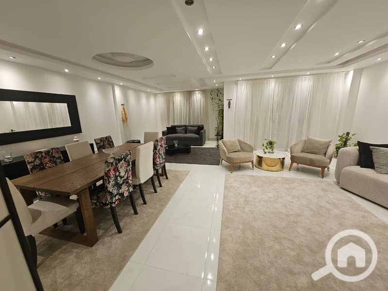 WhatsApp Image 2025-11-14 at 11.44. 26 PM. jpeg WhatsApp Image 2025-11-14 at 11.44. 26 PM. jpeg