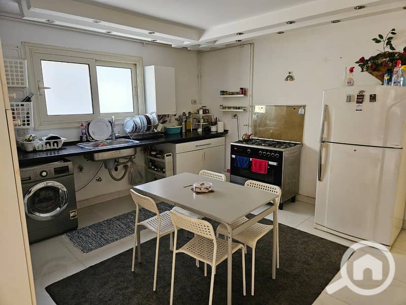 6 WhatsApp Image 2025-11-14 at 11.44. 25 PM. jpeg