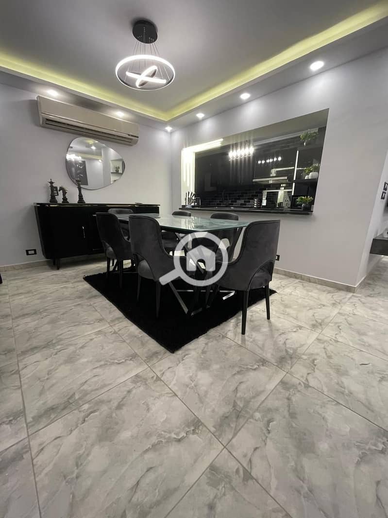 7 WhatsApp Image 2025-11-10 at 8.06. 08 PM (8). jpeg