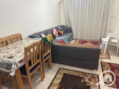 شاليه 3 غرف نوم للبيع في الساحل الشمالي، مطروح - de9a8f74-910a-47c2-b4d0-24f13b96f600. jpg شاليه 3 غرف نوم للبيع في الساحل الشمالي، مطروح - de9a8f74-910a-47c2-b4d0-24f13b96f600. jpg