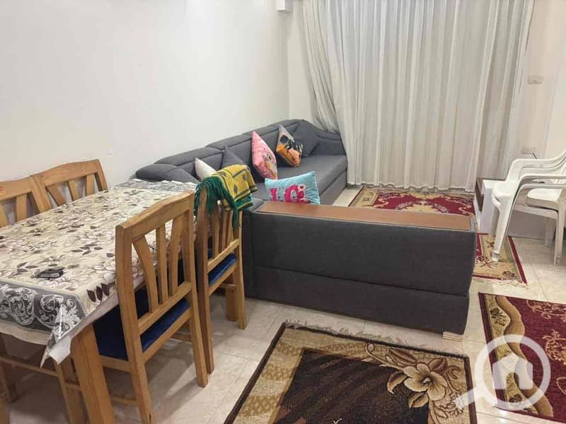 de9a8f74-910a-47c2-b4d0-24f13b96f600. jpg de9a8f74-910a-47c2-b4d0-24f13b96f600. jpg