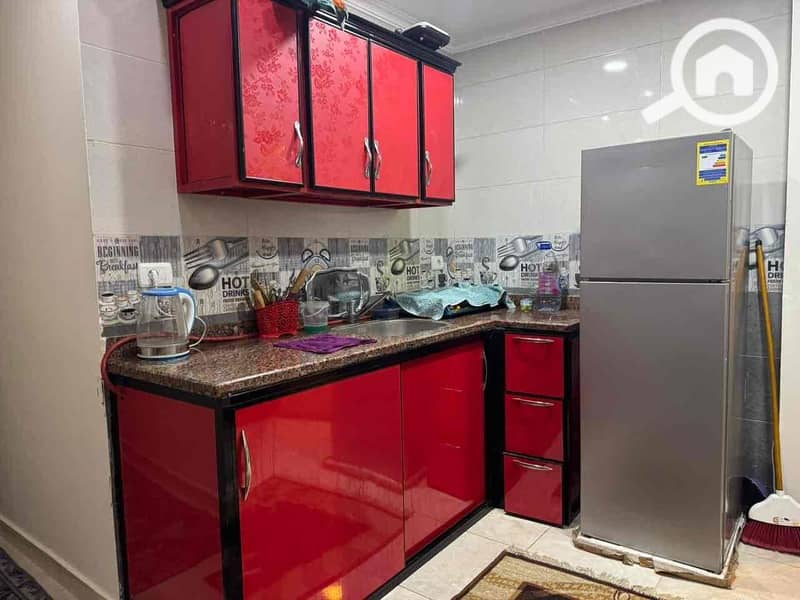 2 cdff4823-6439-4172-b155-f8cc9f717c07. jpg