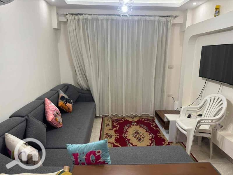 3 2c1b8c2d-776f-45b7-9061-f6e5ce658d12. jpg