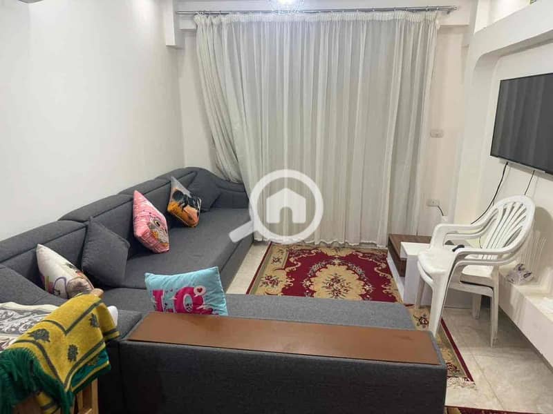 4 03199461-f7bf-4617-8fc6-4487953e7472. jpg