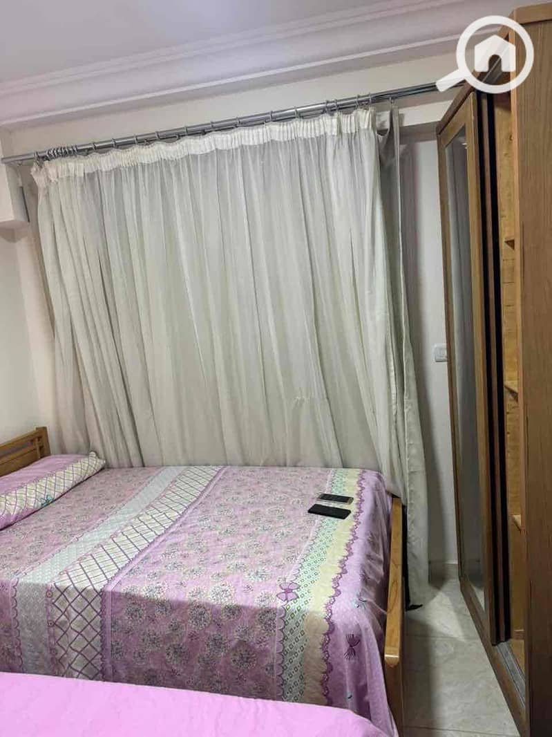 6 1a35a768-c094-485b-a7d9-1f36de8e03f3. jpg