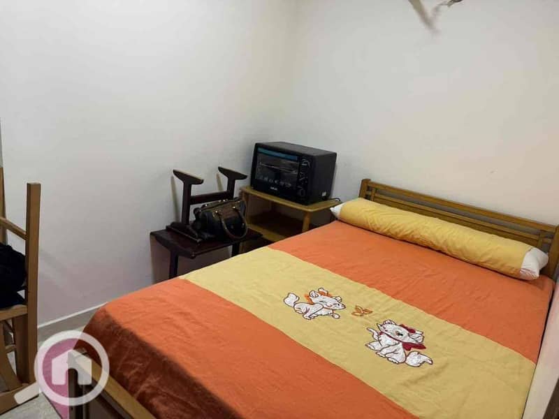 7 3912d1c0-4303-4301-9f4a-8e17728bffff. jpg