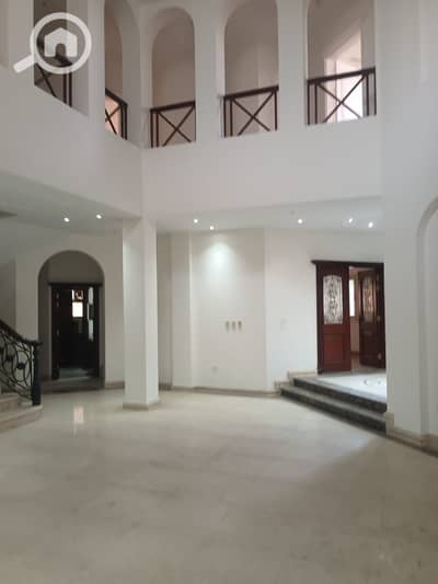 مکتب  للايجار في القاهرة الجديدة، القاهرة - WhatsApp Image 2025-11-15 at 2.09. 41 AM. jpeg