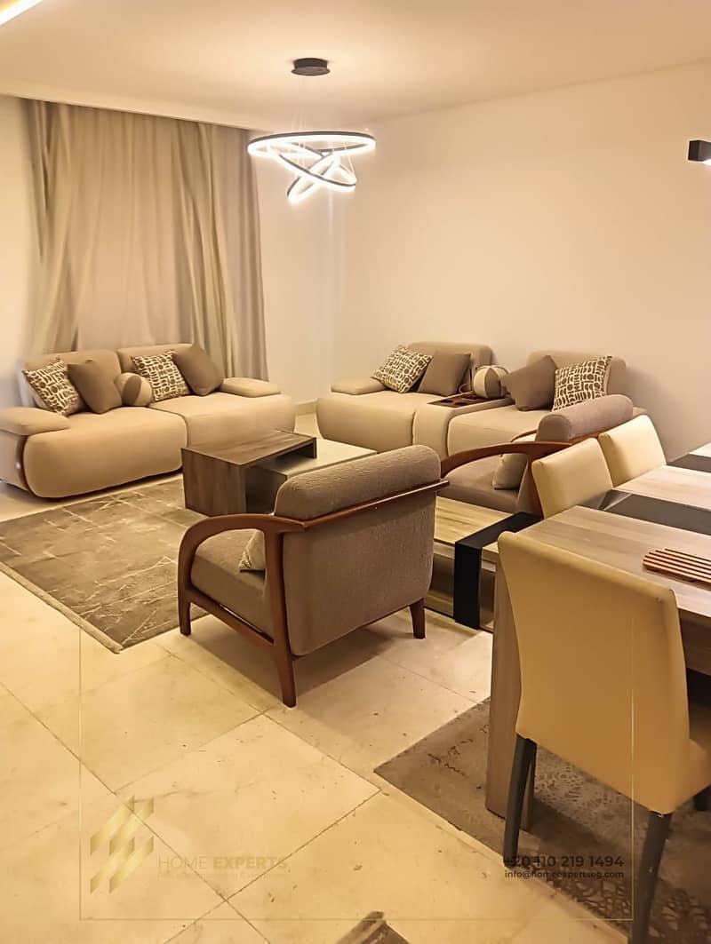 2 WhatsApp Image 2025-11-15 at 2.07. 59 AM (1). jpeg