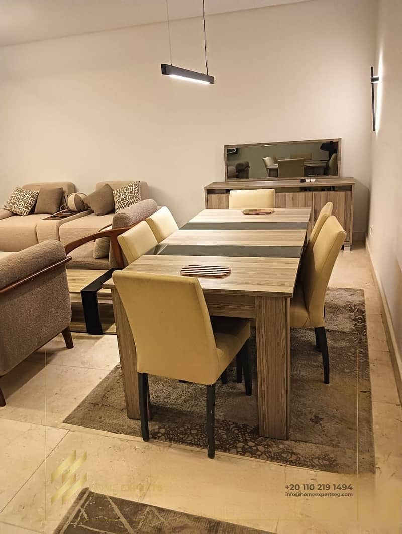 3 WhatsApp Image 2025-11-15 at 2.07. 56 AM. jpeg