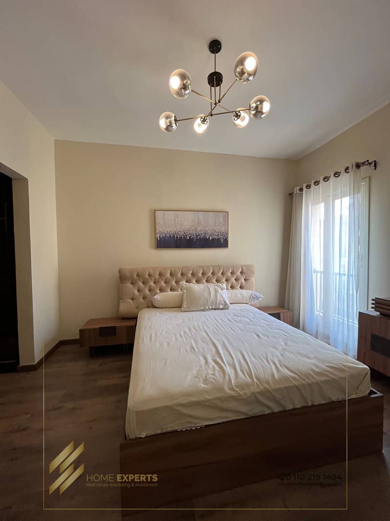 4 WhatsApp Image 2025-11-15 at 2.07. 59 AM (3). jpeg