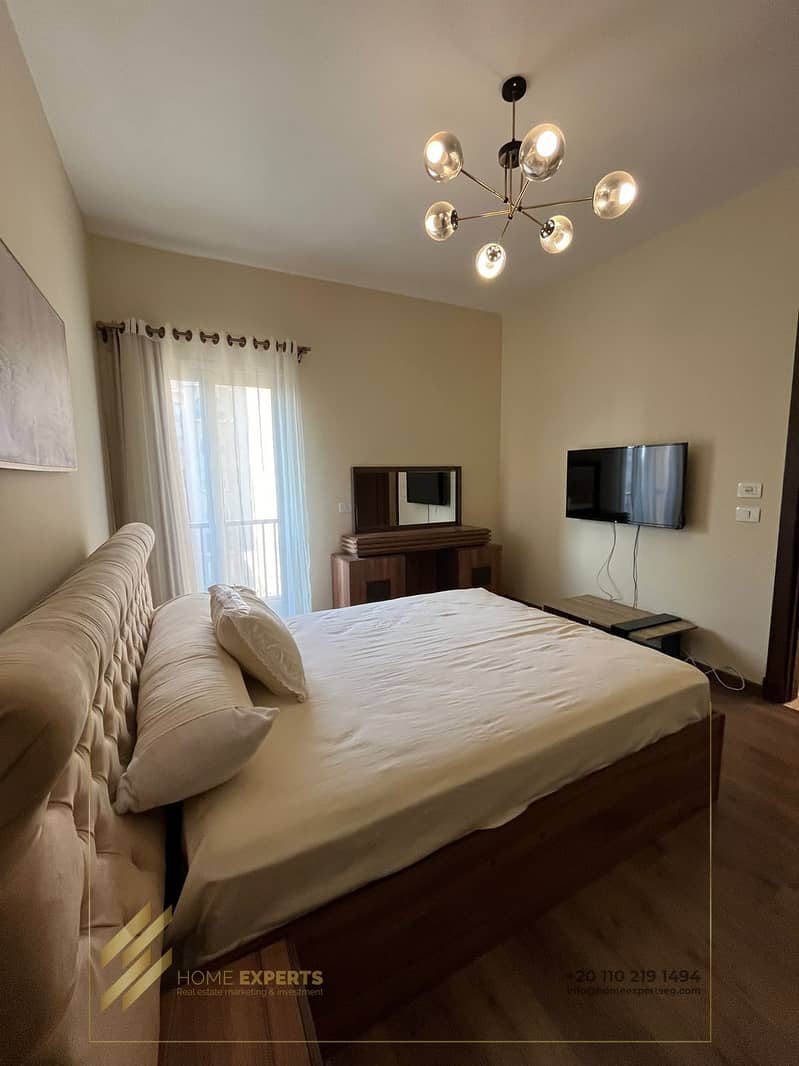 5 WhatsApp Image 2025-11-15 at 2.07. 59 AM. jpeg