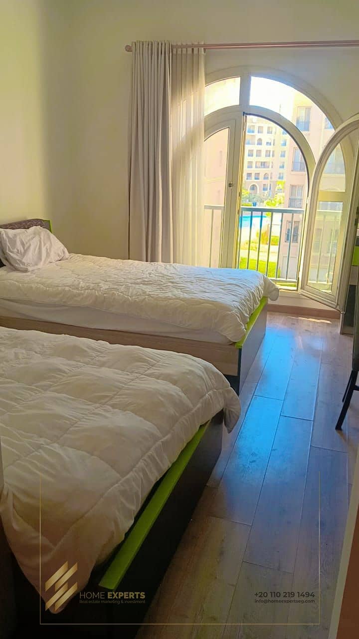 6 WhatsApp Image 2025-11-15 at 2.07. 57 AM (3). jpeg