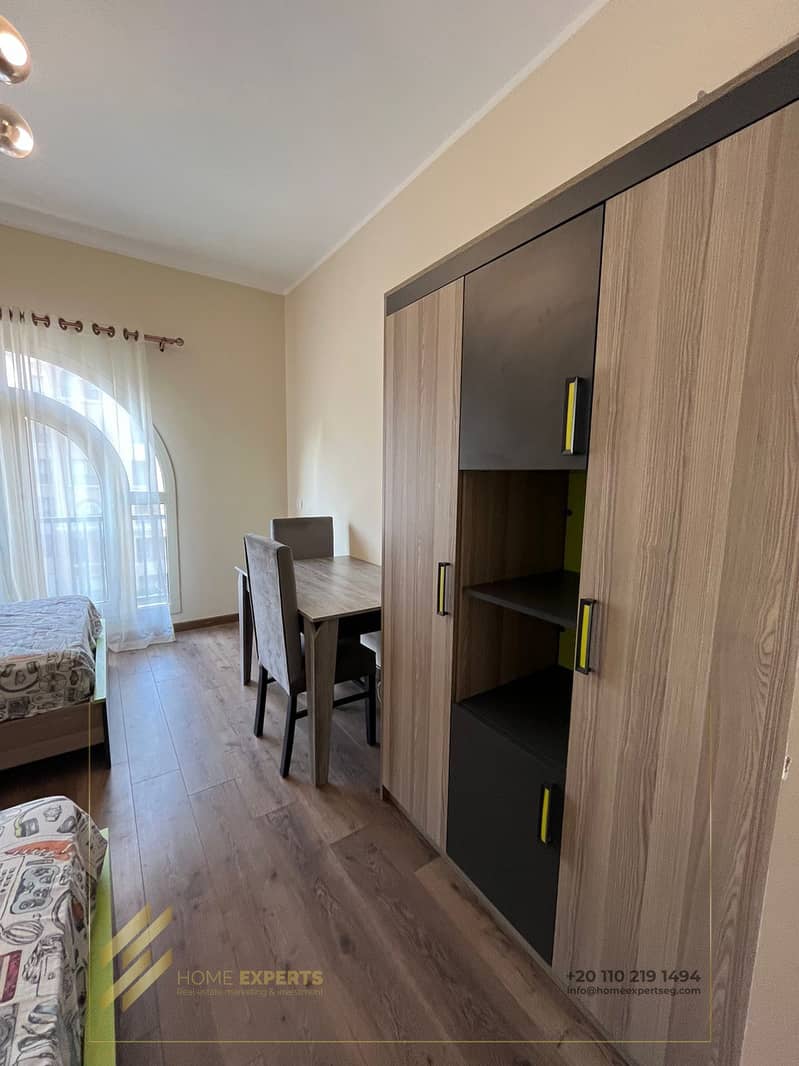 7 WhatsApp Image 2025-11-15 at 2.07. 59 AM (4). jpeg