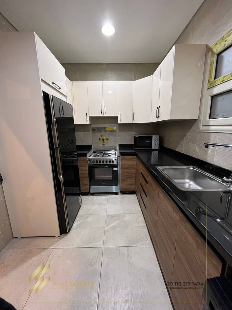 8 WhatsApp Image 2025-11-15 at 2.08. 00 AM. jpeg