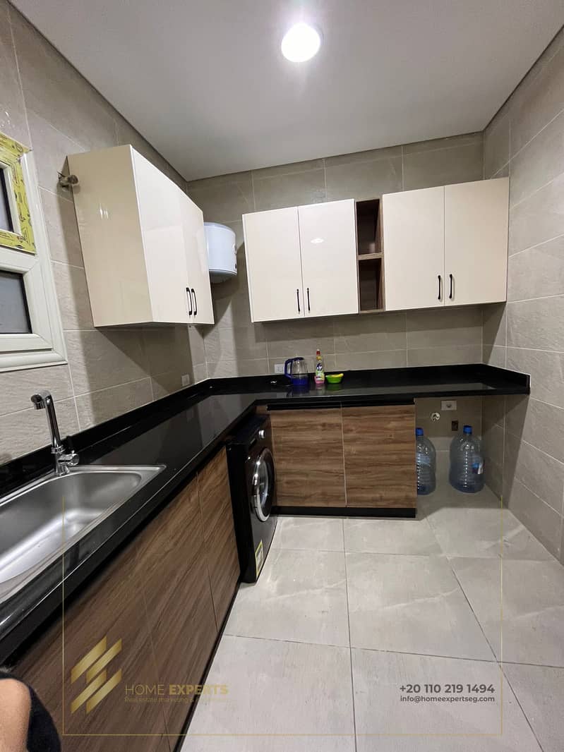 9 WhatsApp Image 2025-11-15 at 2.07. 58 AM (2). jpeg