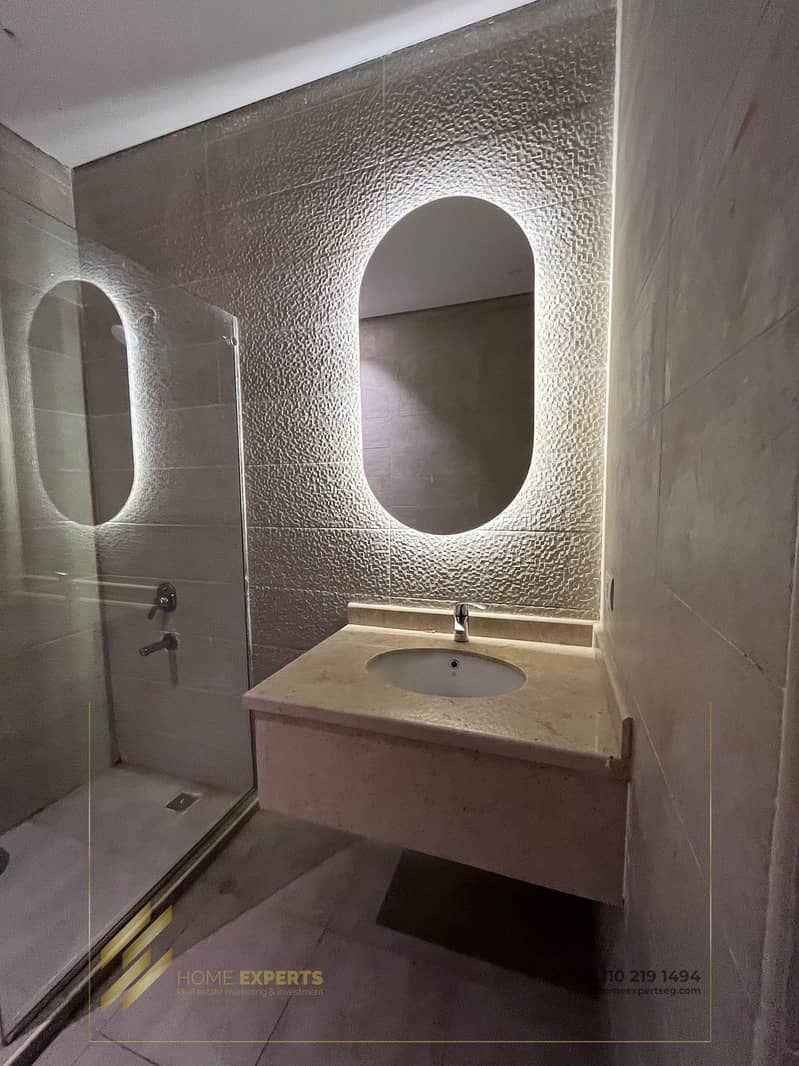 10 WhatsApp Image 2025-11-15 at 2.07. 58 AM (3). jpeg