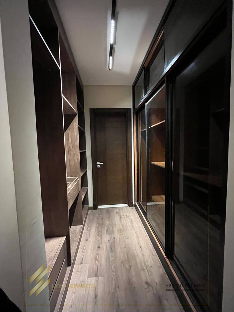 11 WhatsApp Image 2025-11-15 at 2.07. 58 AM (4). jpeg