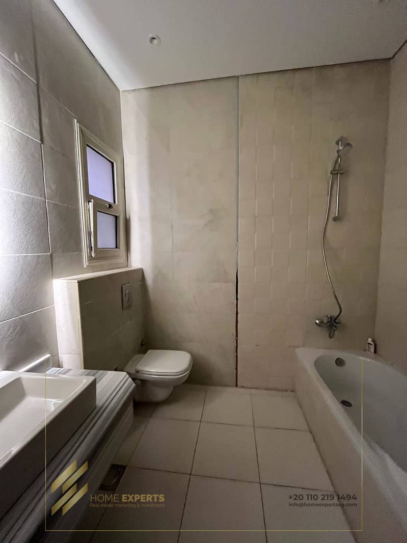 12 WhatsApp Image 2025-11-15 at 2.07. 57 AM (4). jpeg