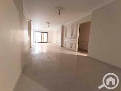 شقة 3 غرف نوم للايجار في سموحة، الإسكندرية - 3a5f61a1-0917-4e61-809e-863b94ee0283. jpg