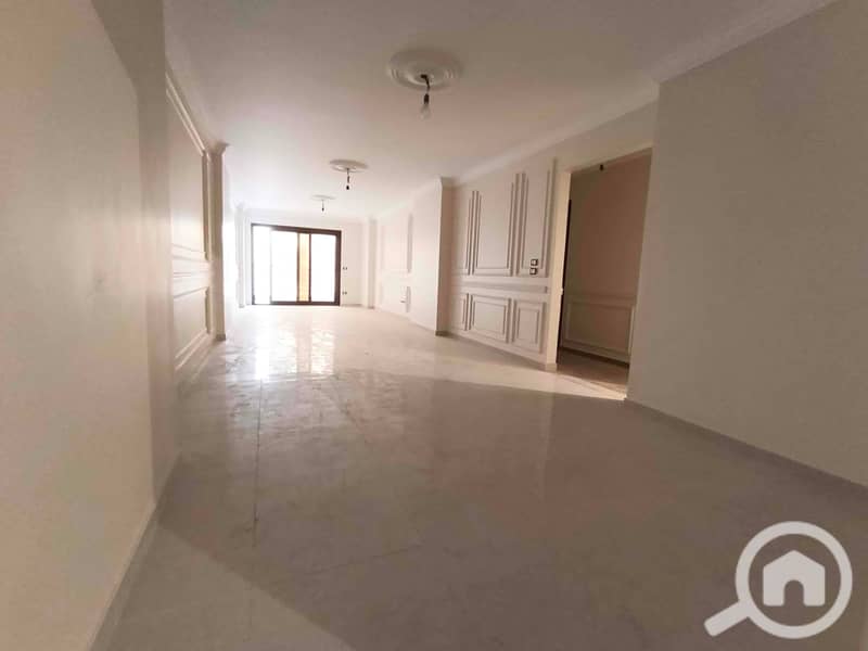 3a5f61a1-0917-4e61-809e-863b94ee0283. jpg 3a5f61a1-0917-4e61-809e-863b94ee0283. jpg