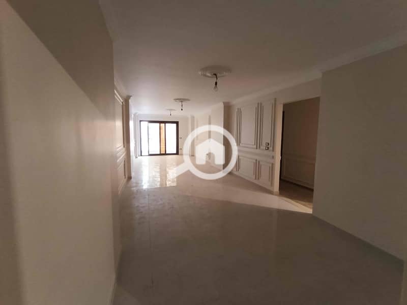 2 fa2548d7-9741-42df-8bdc-a765d8b25f8d. jpg