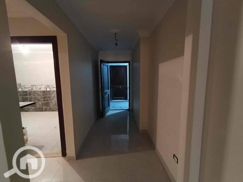 5 a2fbf6e4-77a2-4268-9a6c-eb426467a338. jpg