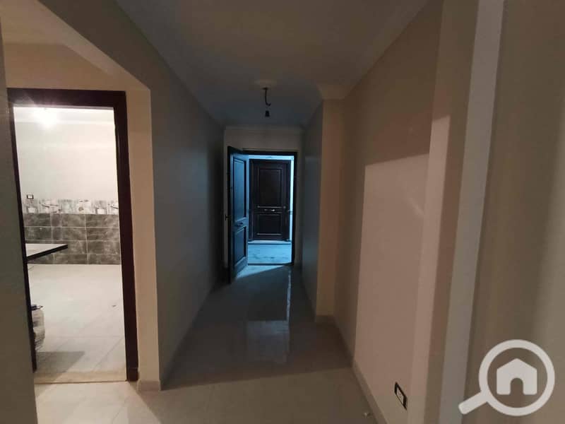 6 7ab764dd-5454-4239-8ecb-85760f181dde. jpg