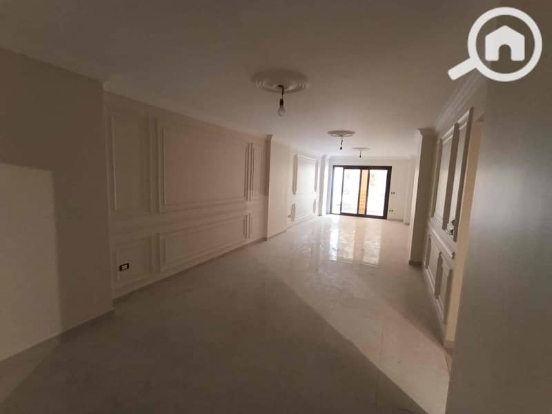 8 8a1e44f0-ffc2-4f77-968a-967d586f05b2. jpg