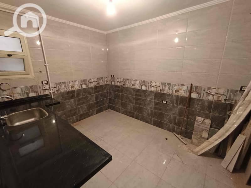 9 68932105-d9cd-40a3-87f9-ed9219601fe2. jpg