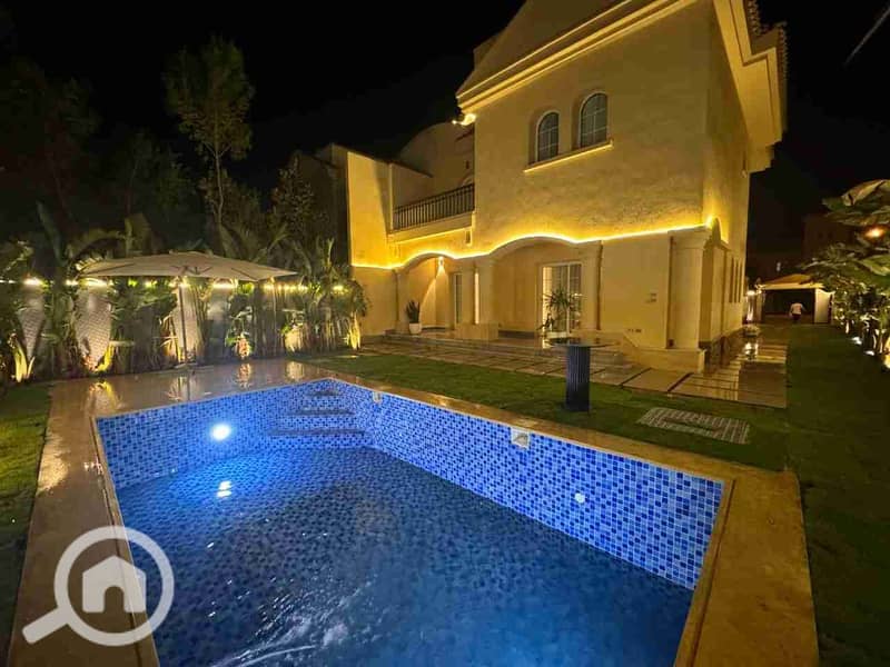 1000128006. jpg 1000128006. jpg