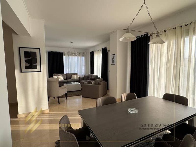 WhatsApp Image 2025-11-15 at 2.08. 00 AM. jpeg WhatsApp Image 2025-11-15 at 2.08. 00 AM. jpeg