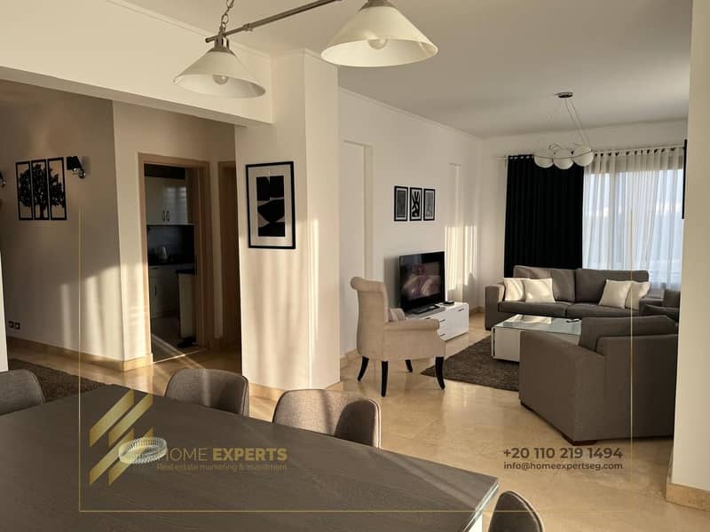 2 WhatsApp Image 2025-11-15 at 2.08. 01 AM (4). jpeg