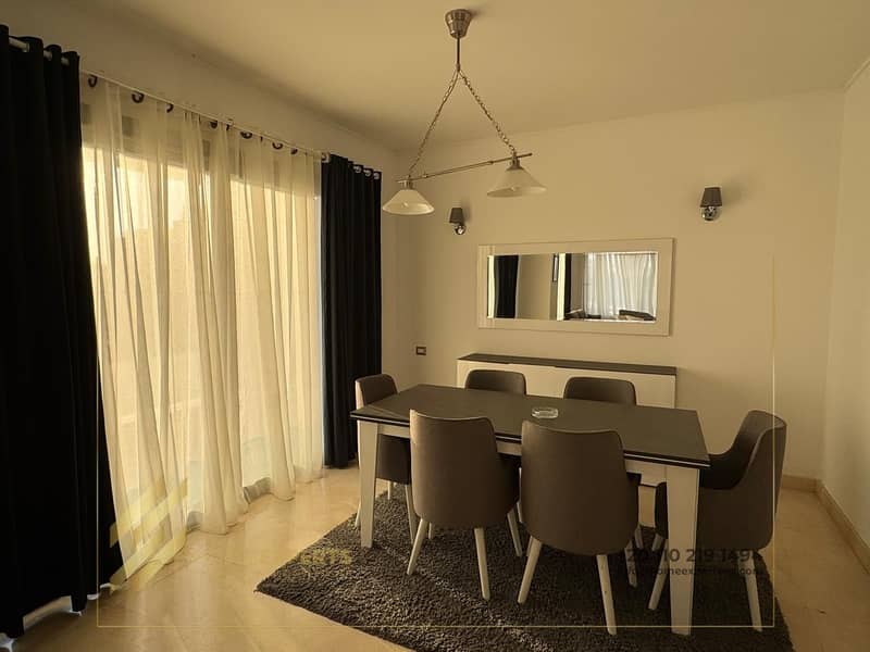 3 WhatsApp Image 2025-11-15 at 2.08. 01 AM (2). jpeg