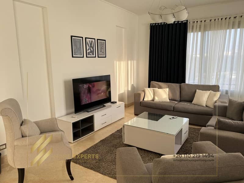 4 WhatsApp Image 2025-11-15 at 2.08. 01 AM (5). jpeg