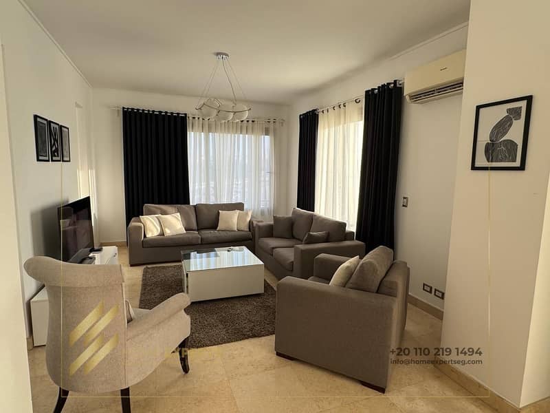 5 WhatsApp Image 2025-11-15 at 2.08. 01 AM (1). jpeg