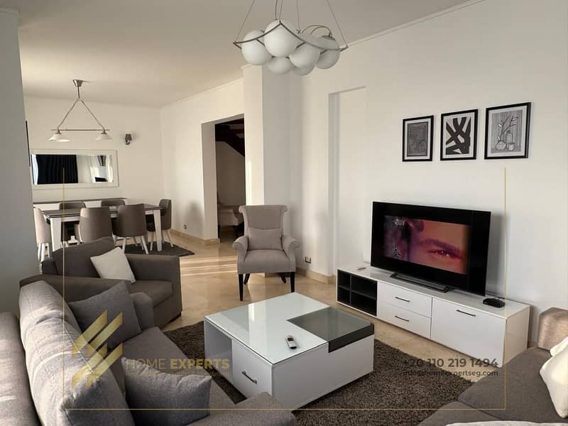 6 WhatsApp Image 2025-11-15 at 2.08. 02 AM. jpeg