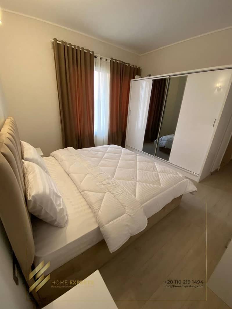 7 WhatsApp Image 2025-11-15 at 2.08. 03 AM. jpeg