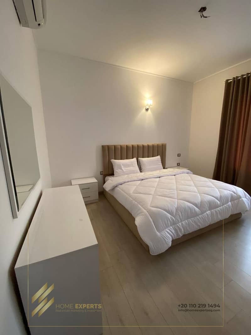 8 WhatsApp Image 2025-11-15 at 2.08. 02 AM (3). jpeg